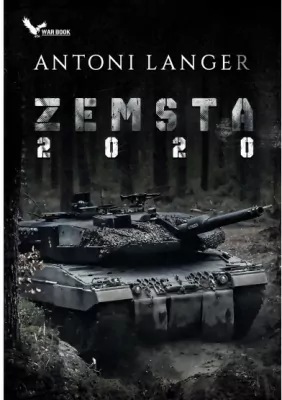 Zemsta 2020