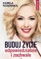 Buduj życie odpowiedzialnie i zuchwale - tantis.pl