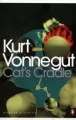 Cat's Cradle - tantis.pl