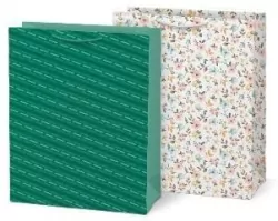 Torebka na prezent T 405x555x205