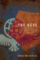 The DGSE. A Concise History of France's Foreign Intelligence Service - tantis.pl