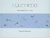 Tyle nieba - tantis.pl