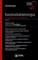 Kardiodiabetologia. Zagadnienia wybrane. W gabinec