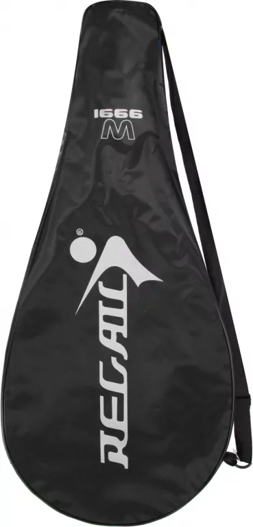 RAKIETA DO TENISA 10X61 MC POKROWIEC 30 - tantis.pl