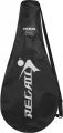 RAKIETA DO TENISA 10X61 MC POKROWIEC 30 - tantis.pl
