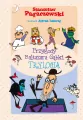 Przygody Baltazara Gąbki. Trylogia - tantis.pl