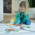 Dress Code. Smart Games - tantis.pl