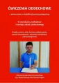 Ćwiczenia oddechowe z elementami rehabilitacji pulmonologicznej - tantis.pl