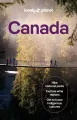 Canada. Lonely Planet - tantis.pl