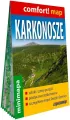 Comfort! map Karkonosze 1:65 000 - tantis.pl