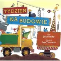 Tydzień na budowie - tantis.pl