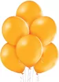 Balony Belbal Pastel Orange - tantis.pl