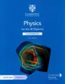 Physics for the IB Diploma. Coursebook - tantis.pl