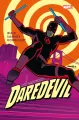 Oto nachodzi... Daredevil. Marvel Classic. Tom 4 - tantis.pl