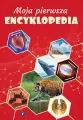 Moja pierwsza encyklopedia - tantis.pl