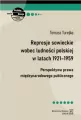 Represje sowieckie wobec ludności polskiej... - tantis.pl