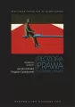 Filozofia prawa. Normy i fakty - tantis.pl