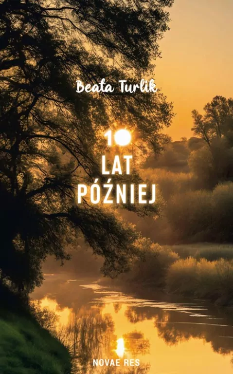 10 lat później - tantis.pl