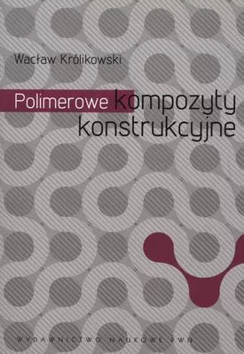 POLIMEROWE KOMPOZYTY KONSTRUKCYJNE - tantis.pl