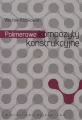 POLIMEROWE KOMPOZYTY KONSTRUKCYJNE - tantis.pl