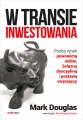 W transie inwestowania - tantis.pl