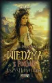Wiedźma z Podhala T.4 Wszystkowiedźma - tantis.pl