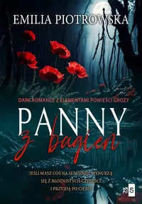Panny z bagien - tantis.pl