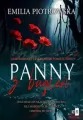 Panny z bagien - tantis.pl
