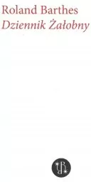 Dziennik żałobny - tantis.pl