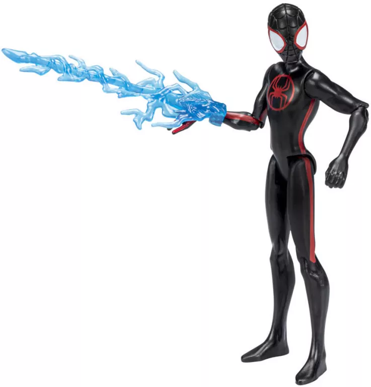 SPD FILM FIGURKA 15CM AST F3730 WB8 - tantis.pl