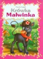 Krówka Malwinka - tantis.pl