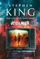 Uciekinier - tantis.pl