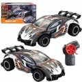 Auto zdalnie sterowane - tantis.pl