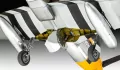 P-51D-5NA Mustang - tantis.pl