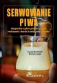 Serwowanie piwa - tantis.pl