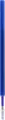WKLAD DO DLUG SCIER NIEB 2SZT STK PBH 24/1440 - tantis.pl