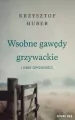 Wsobne gawędy grzywackie i inne opowieści - tantis.pl