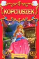 Czytamy razem. Kopciuszek - tantis.pl
