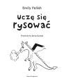 Uczę się rysować - tantis.pl