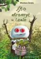Kto straszył w lesie - tantis.pl
