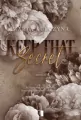 Keep That Secret. Abyss. Tom 1 - tantis.pl