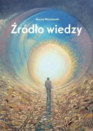 Źródło wiedzy - tantis.pl