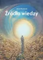 Źródło wiedzy - tantis.pl