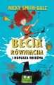 Becia Równiacha i Ropusza Wiedźma - tantis.pl