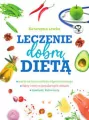 Leczenie dobrą dietą - tantis.pl