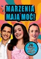 Marzenia mają moc! 26 opowieści... - tantis.pl
