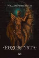 Egzorcysta - tantis.pl