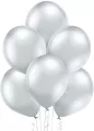 Balony Belbal Silver - tantis.pl