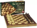 Szachy Piatnik - tantis.pl