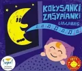 Kołysanki zasypianki - tantis.pl